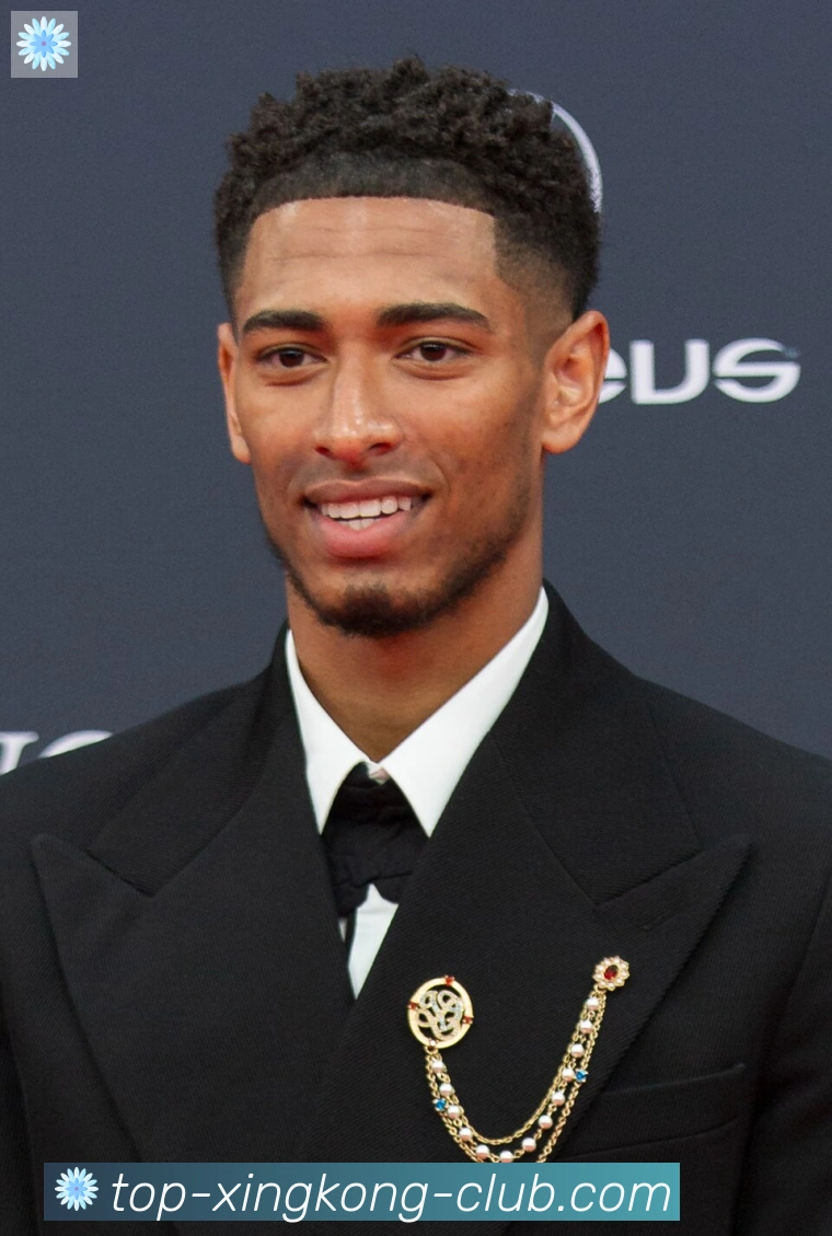 维尼修斯
